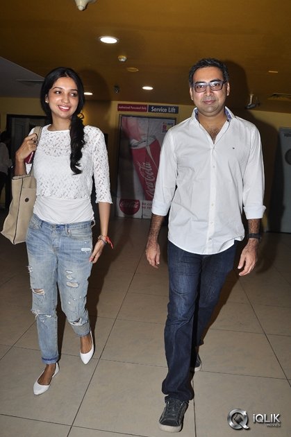 Size-Zero-Movie-Screening-at-Prasads-IMAX